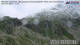 Glacier Mölltal 10.07.2025 08:20