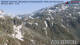 Glaciar Mölltal 09.06.2025 08:20