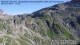 Mölltaler Gletscher 02.07.2025 08:20