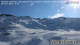Mölltaler Gletscher 30.04.2025 08:20