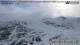 Mölltaler Gletscher 11.07.2025 08:20