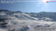 Mölltaler Gletscher 09.06.2025 08:20