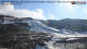 Mölltaler Gletscher 05.07.2025 08:20