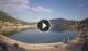 Vathi (Ithaki) 30.04.2025 08:22