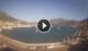 Vathi (Ithaki) 10.07.2025 08:21