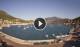Vathi (Ithaki) 14.07.2025 08:29