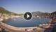 Vathi (Ithaki) 22.06.2025 08:22