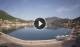Vathi (Ithaki) 22.03.2025 08:22