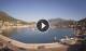 Vathi (Ithaki) 05.07.2025 08:22