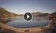 Vathi (Ithaki) 30.04.2025 08:22