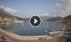 Vathi (Ithaki) 15.06.2025 08:22