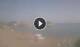 Sidari (Korfu) 15.06.2025 08:22