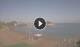 Sidari (Corfu) 30.04.2025 08:22