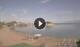 Sidari (Corfu) 18.03.2025 08:22