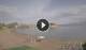 Sidari (Korfu) 18.03.2025 08:22