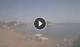 Sidari (Korfu) 01.07.2025 08:22