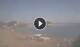 Sidari (Corfu) 03.07.2025 08:22