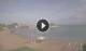 Sidari (Corfou) 11.05.2025 08:22
