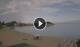 Sidari (Korfu) 11.05.2025 08:22