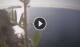 Ventotene 30.04.2025 08:22