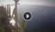 Ventotene 30.04.2025 08:22