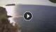 Ventotene 10.07.2025 08:21