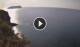Ventotene 30.06.2025 08:22