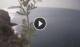 Ventotene 09.06.2025 08:22