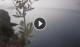 Ventotene 14.06.2025 08:22