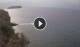 Ventotene 15.06.2025 08:22