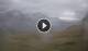 Syðrugøta 30.04.2025 08:22