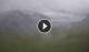 Syðrugøta 09.06.2025 08:22
