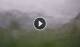 Syðrugøta 05.07.2025 08:22