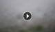 Syðrugøta 14.06.2025 08:22