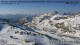 Glacier Mölltal 30.04.2025 08:20
