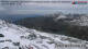 Mölltaler Gletscher 11.07.2025 08:20
