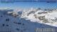 Mölltaler Gletscher 22.04.2025 08:20