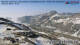 Mölltaler Gletscher 09.06.2025 08:20