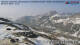 Mölltaler Gletscher 09.06.2025 08:20