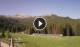 San Cassiano 15.06.2025 08:22