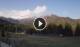 San Cassiano 30.04.2025 08:22