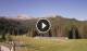 San Cassiano 09.07.2025 08:22