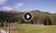 San Cassiano 11.07.2025 08:21