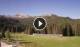 San Cassiano 11.07.2025 08:21