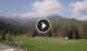 San Cassiano 09.06.2025 08:22