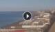 Ladispoli 30.04.2025 08:22