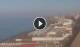 Ladispoli 30.04.2025 08:22