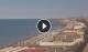 Ladispoli 09.07.2025 08:22
