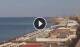 Ladispoli 14.06.2025 08:22