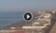 Ladispoli 29.04.2025 08:22